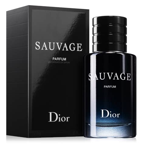 60ml dior sauvage parfum|Dior Sauvage perfume cheapest price.